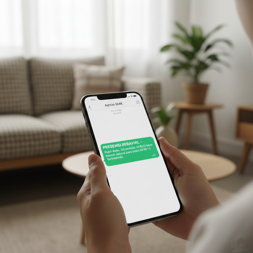 Gallery Screenshot App